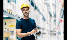 techieanmol's picture