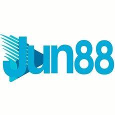 jun88akronworldaffairsorg's picture