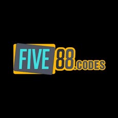 five88codes's picture five88codes's picture