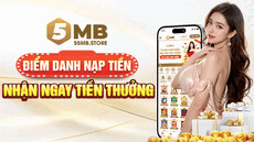 55mbstore's picture 55mbstore's picture