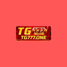 tg777one's picture