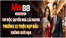 may88nnet's picture may88nnet's picture