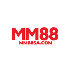 mm88sacomm's picture mm88sacomm's picture