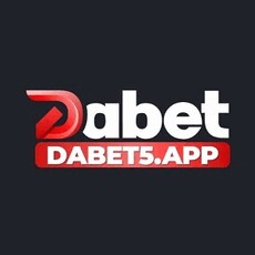 dabet5app's picture