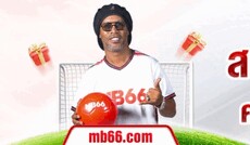 mb66mba's picture mb66mba's picture