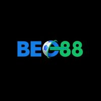 bec88eucom's picture bec88eucom's picture