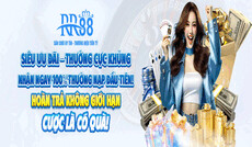 rr88bibet's picture rr88bibet's picture