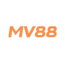 mv88tv's picture