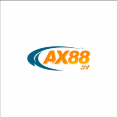Ax88tv's picture