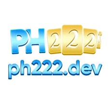 ph222dev's picture ph222dev's picture