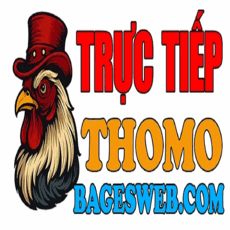 dagatructiepbages's picture dagatructiepbages's picture