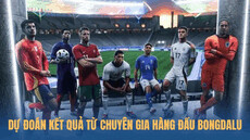 bongdaluvip1net's picture