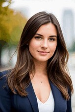 LeslieBryant's picture