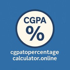 cgpatopercentagecalculator's picture cgpatopercentagecalculator's picture