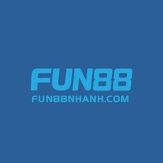 fun88nhanhcom's picture fun88nhanhcom's picture