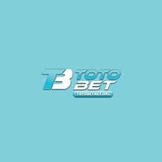 totobetnetorg's picture