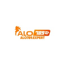 alo789expert's picture alo789expert's picture