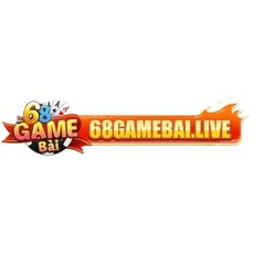 68gamebailive2's picture 68gamebailive2's picture