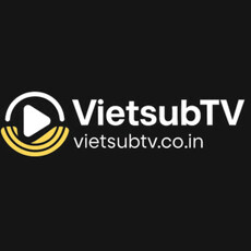 vietsubtvcoin's picture