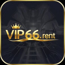 vip66rent's picture vip66rent's picture