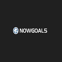 nowgoalvip11's picture nowgoalvip11's picture