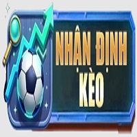 nhacainhandin's picture nhacainhandin's picture