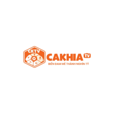 cakhia04tv's picture
