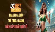 debetbrcom's picture debetbrcom's picture