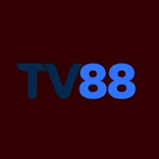 tv88ac's picture
