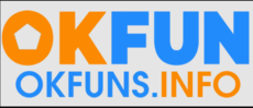 Okfunsinfo's picture Okfunsinfo's picture