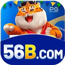 56bbr's picture 56bbr's picture