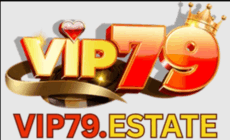 Vip79estate's picture Vip79estate's picture
