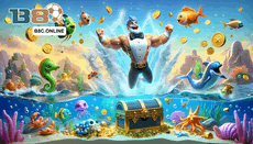 b8conline's picture b8conline's picture