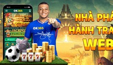 ok365market's picture