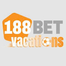 188betvacations1's picture