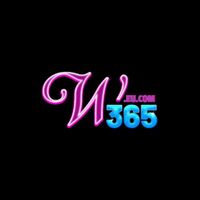 w365eucom's picture w365eucom's picture