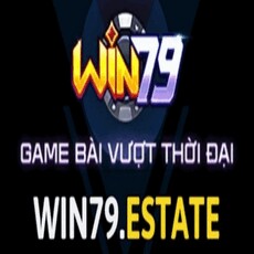 win79estate's picture