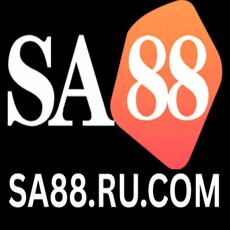 Sa88rucom's picture Sa88rucom's picture