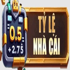 dangkytylenhacai1's picture dangkytylenhacai1's picture