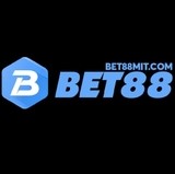 bet88mitcom's picture
