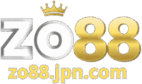 zo88jpncom's picture zo88jpncom's picture