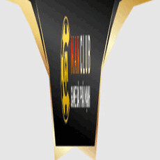 luciferdonghuaeucom's picture luciferdonghuaeucom's picture