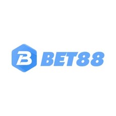 bet88olcom's picture bet88olcom's picture
