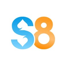 s8club3com's picture