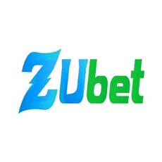 zubettech's picture zubettech's picture