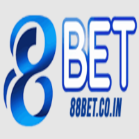 88betcoin's picture