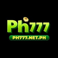 ph777netph's picture ph777netph's picture