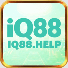 iq88help's picture iq88help's picture