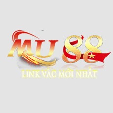 mu88score8's picture mu88score8's picture