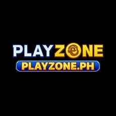 playzoneph's picture